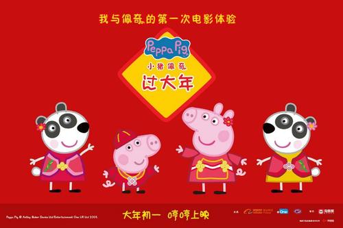 摩腾州立大学文凭毕业证怎么买到